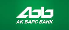 Пао ак барс адрес. Фирменный бланк АК Барс банка. АКБ Барс банк креативы. Логотип АК Барс банк банка на белом фоне новый. АК Барс банк prive.